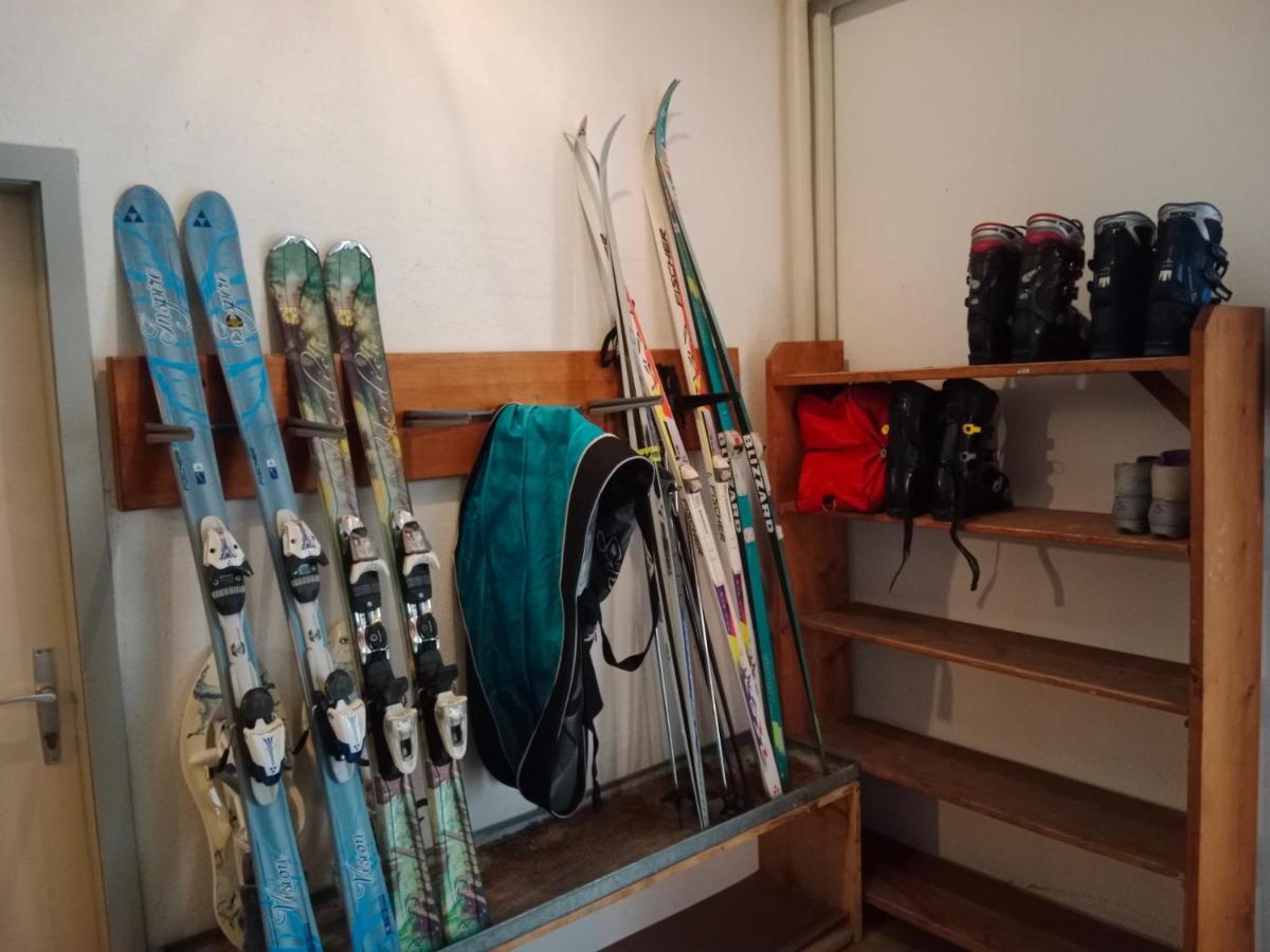 Dachstein Appartement