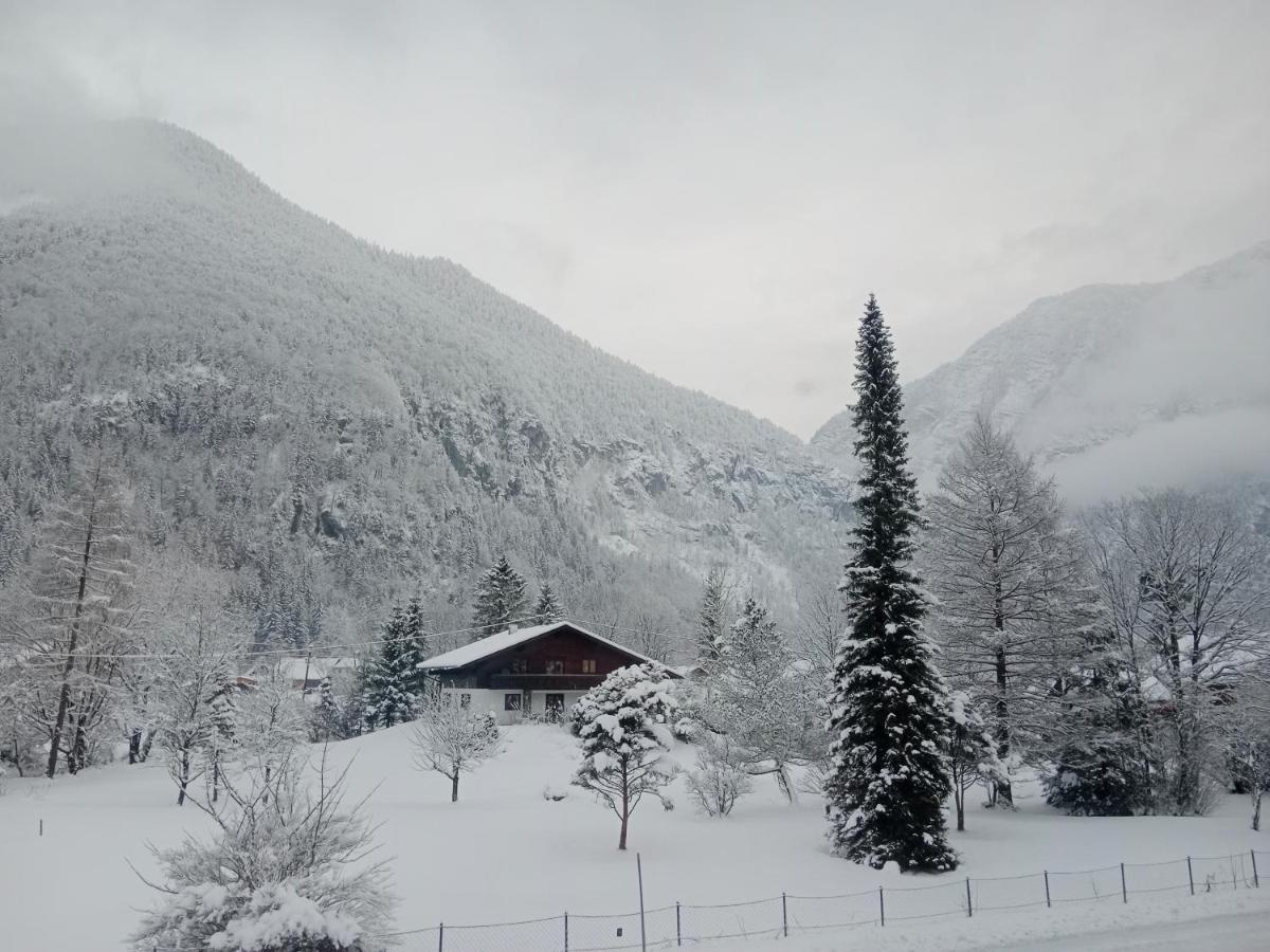 Dachstein Obertraun