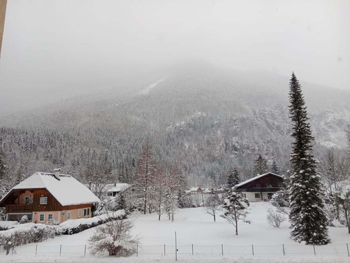 Dachstein *