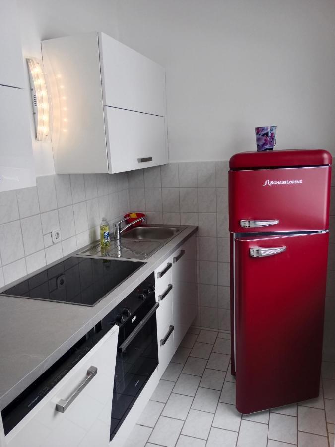 Appartement Dachstein Obertraun