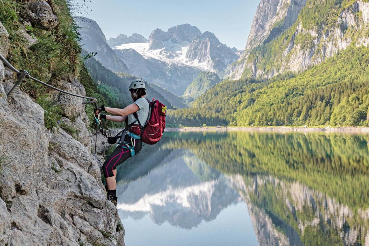 Dachstein *